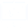 獨(dú)立商城