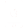 手機(jī)網(wǎng)站