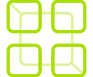 穩(wěn)定