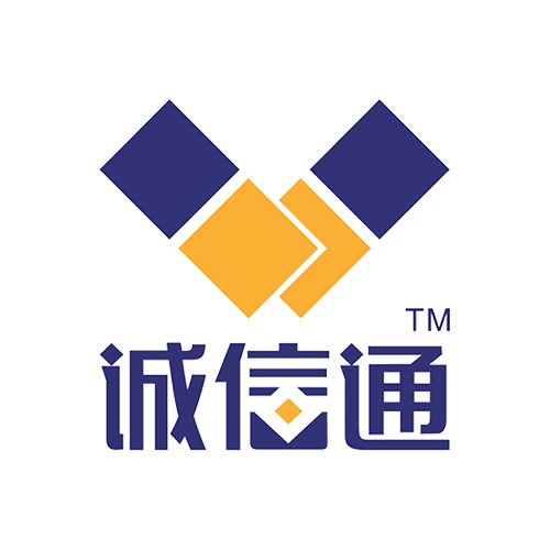 誠(chéng)信通托管維護(hù)